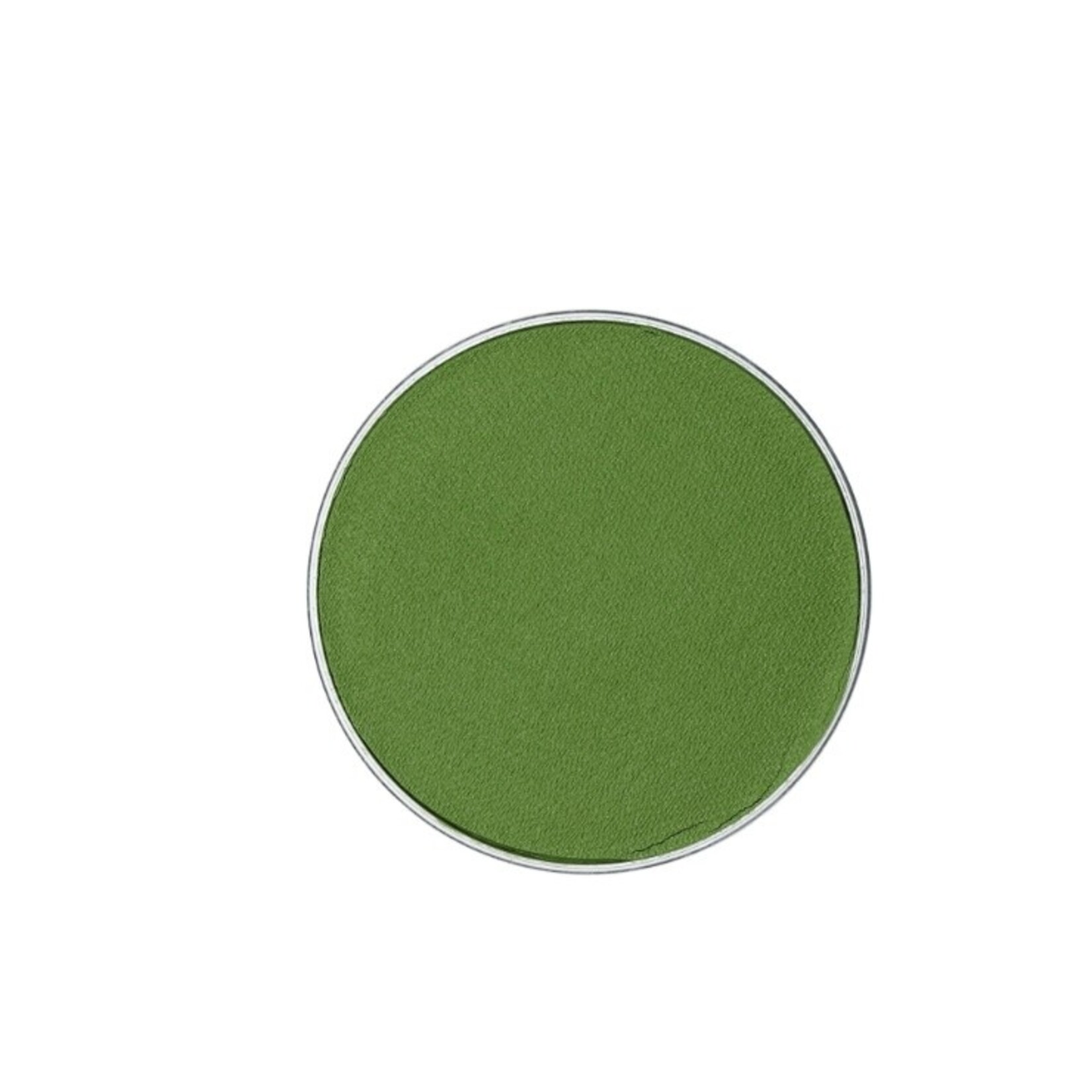 Party Planet Grass green