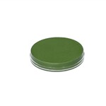 Party Planet Grass green