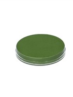 Party Planet Grass green