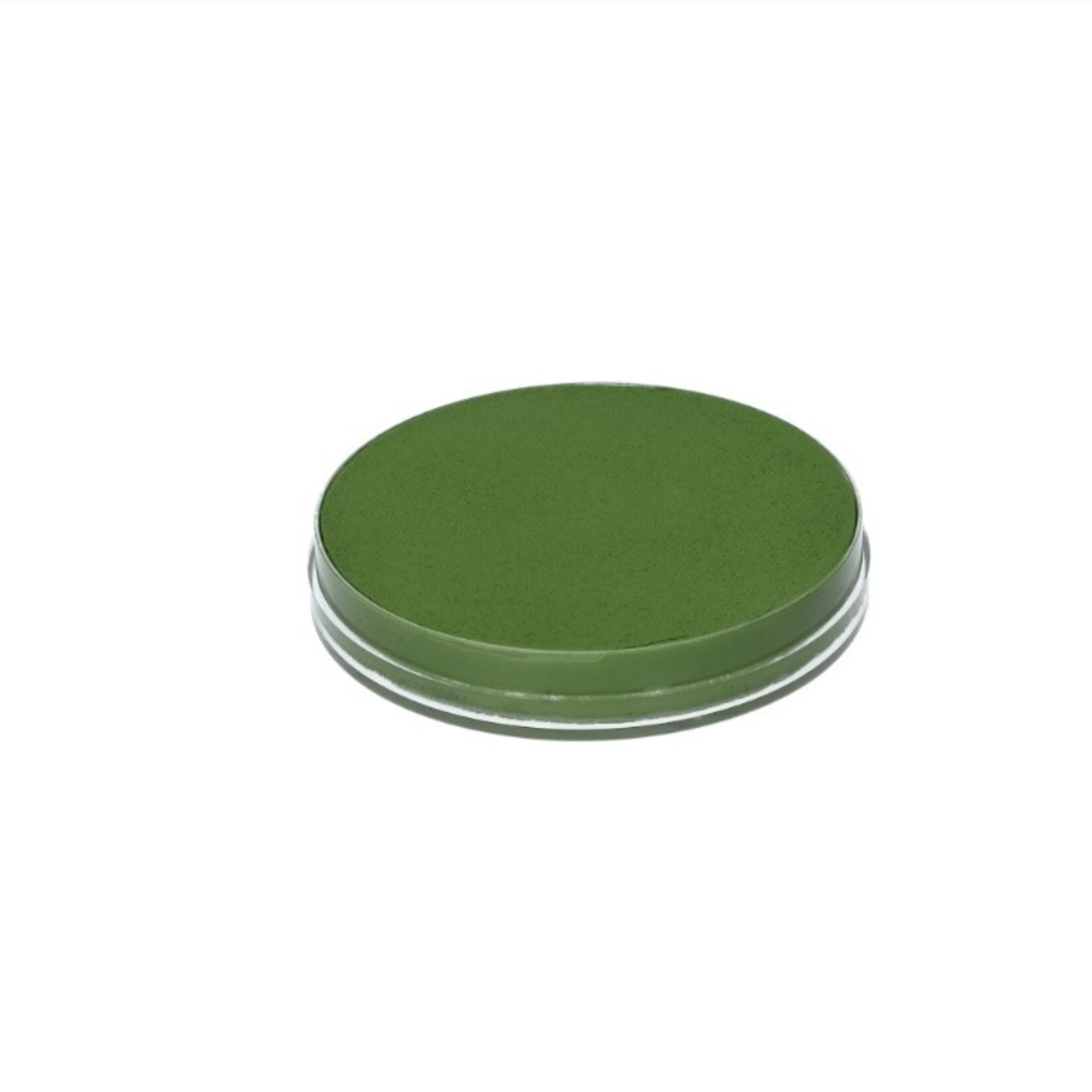 Party Planet Grass green