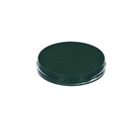 Party Planet Dark green