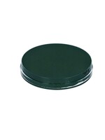 Party Planet Dark green