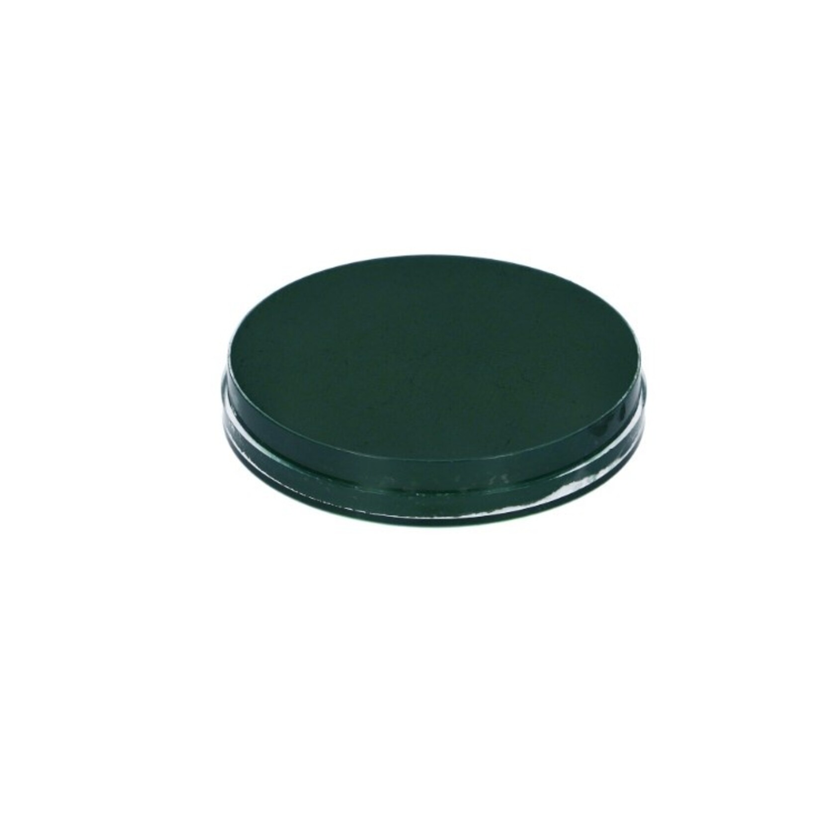Party Planet Dark green