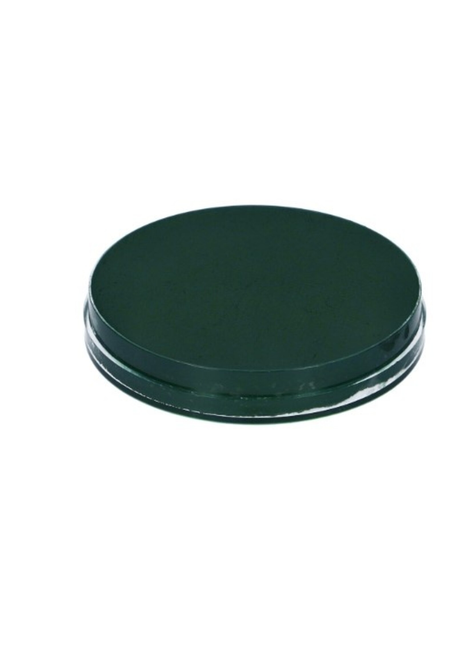 Party Planet Dark green