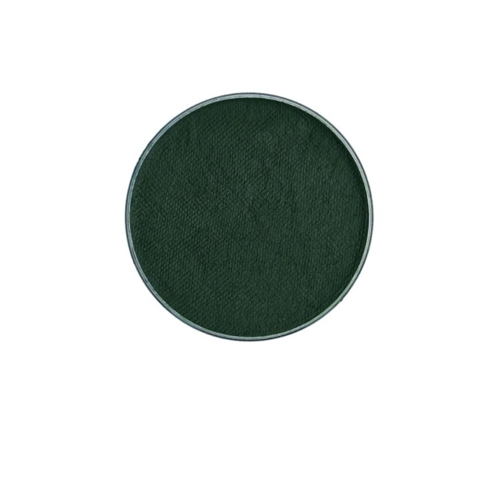 Party Planet Dark green