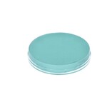 Party Planet Pastel green