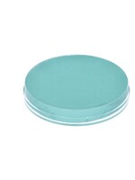 Party Planet Pastel green