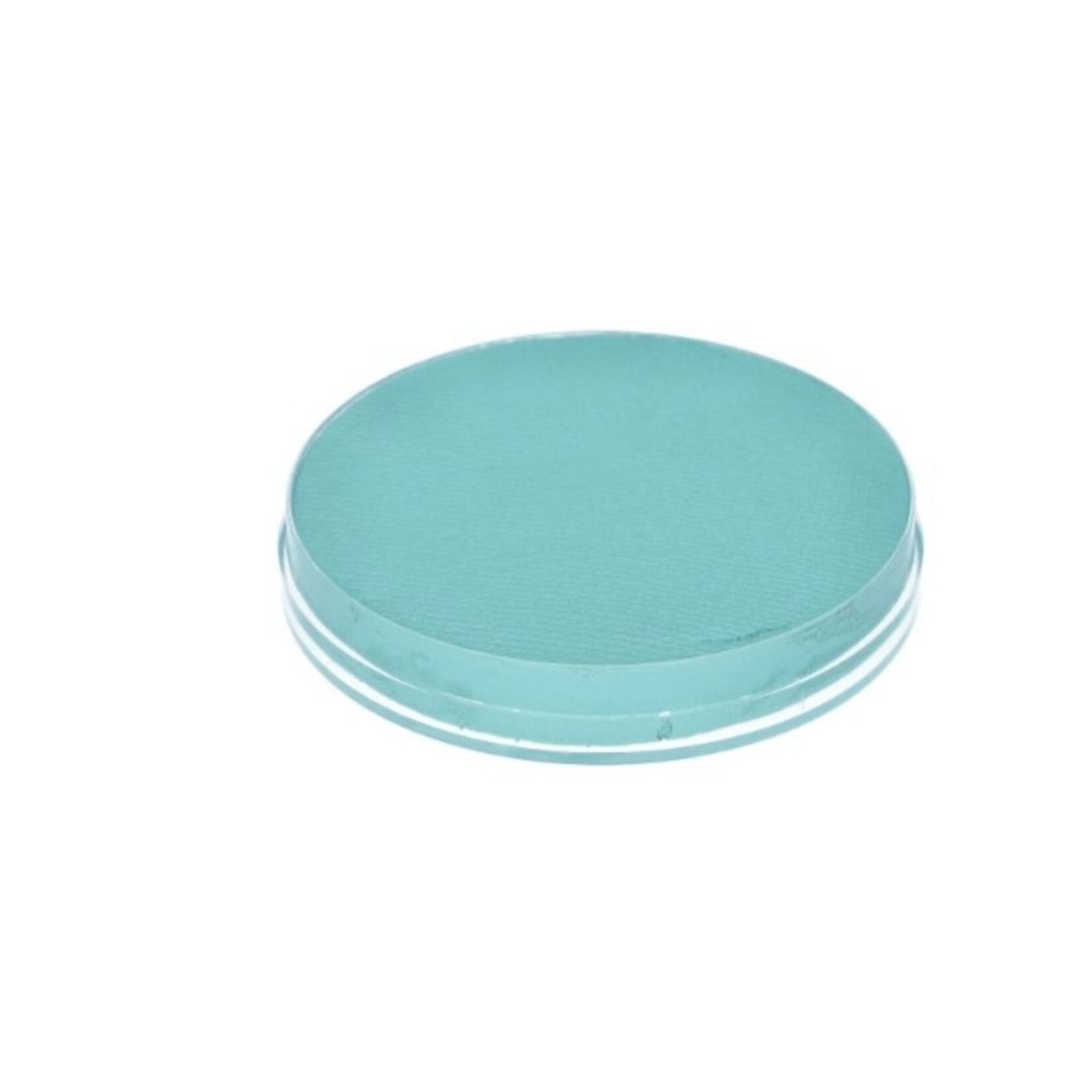 Party Planet Pastel green