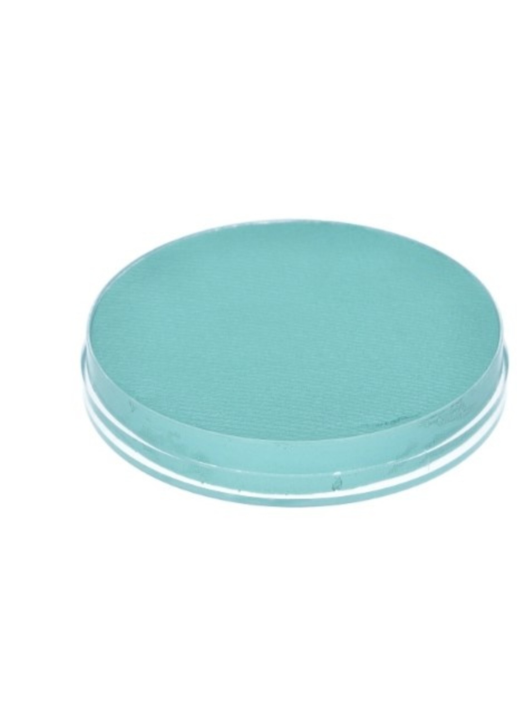 Party Planet Pastel green