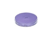 Party Planet Crystal Jubilee (shimmer)