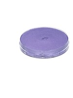 Party Planet Crystal Jubilee (shimmer)