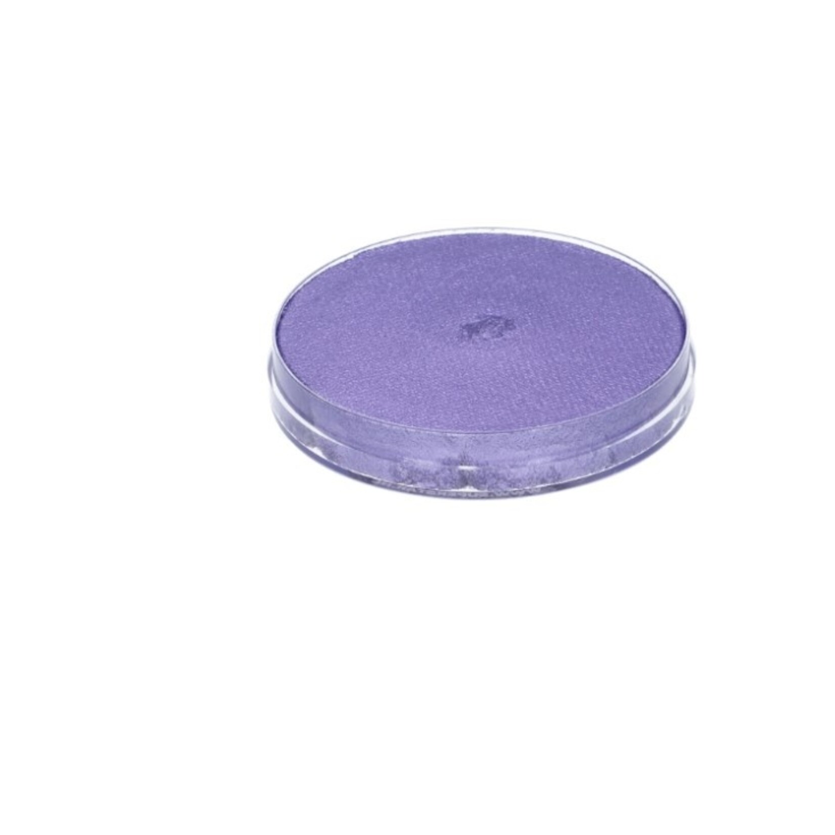 Party Planet Crystal Jubilee (shimmer)