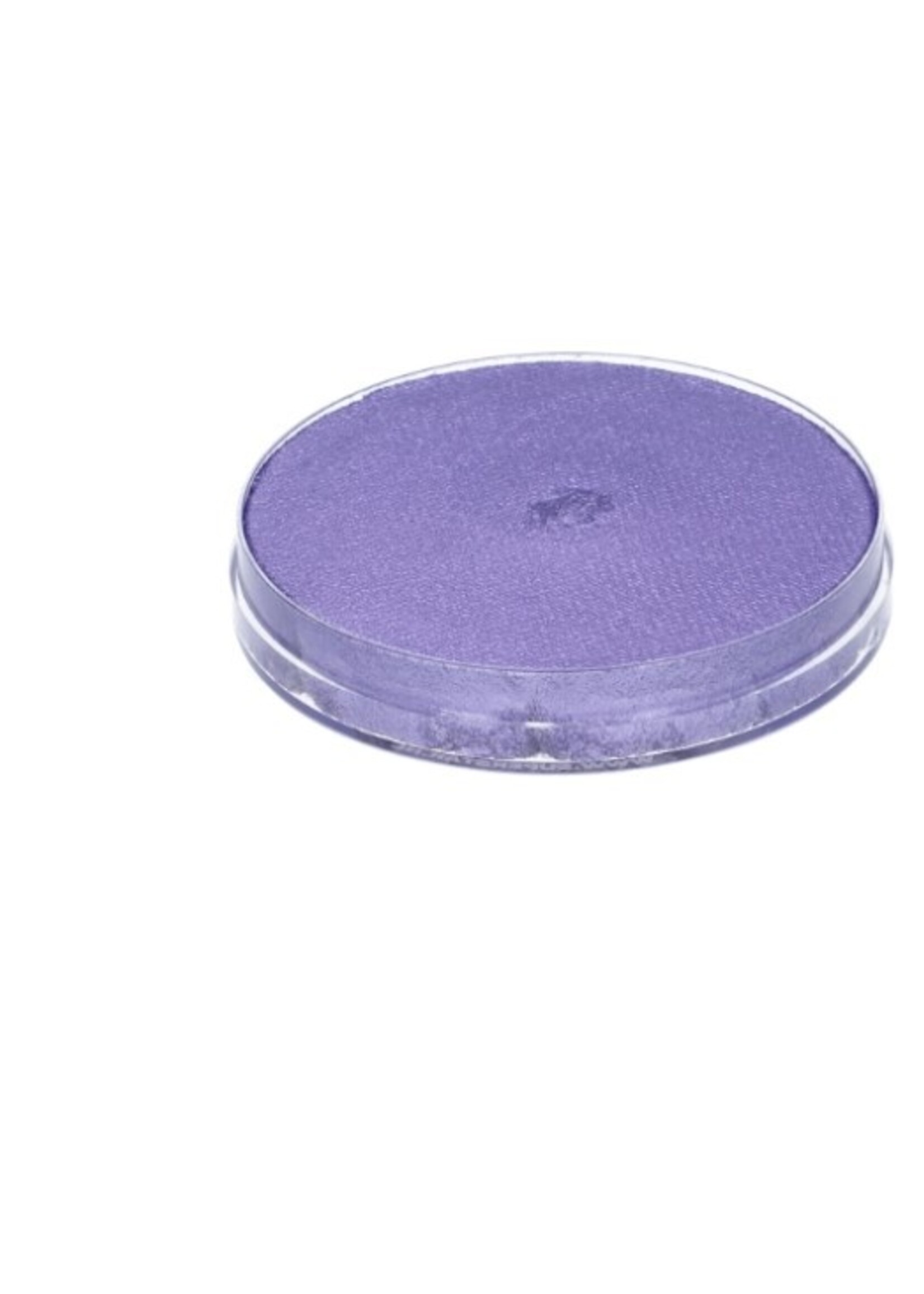 Party Planet Crystal Jubilee (shimmer)