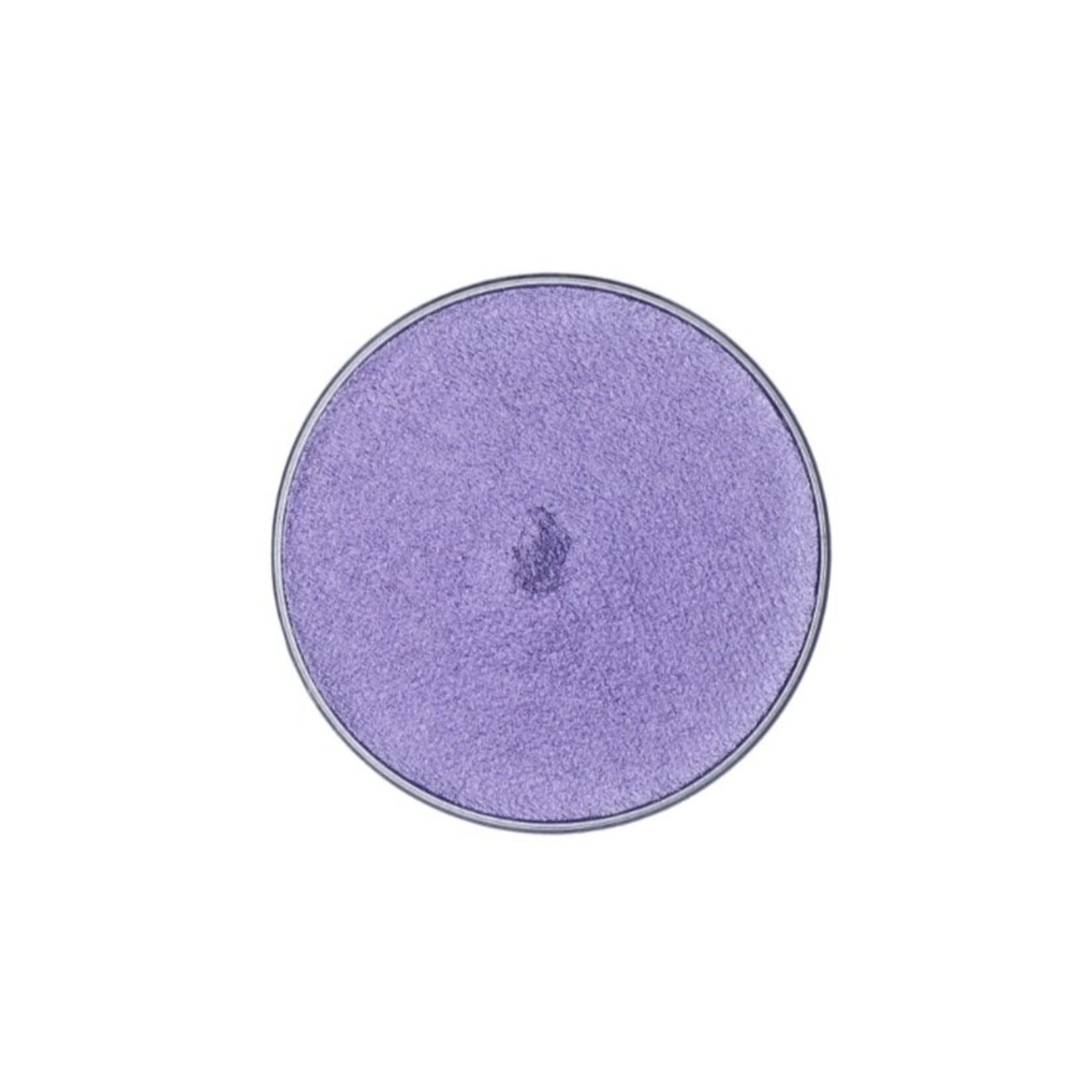 Party Planet Crystal Jubilee (shimmer)