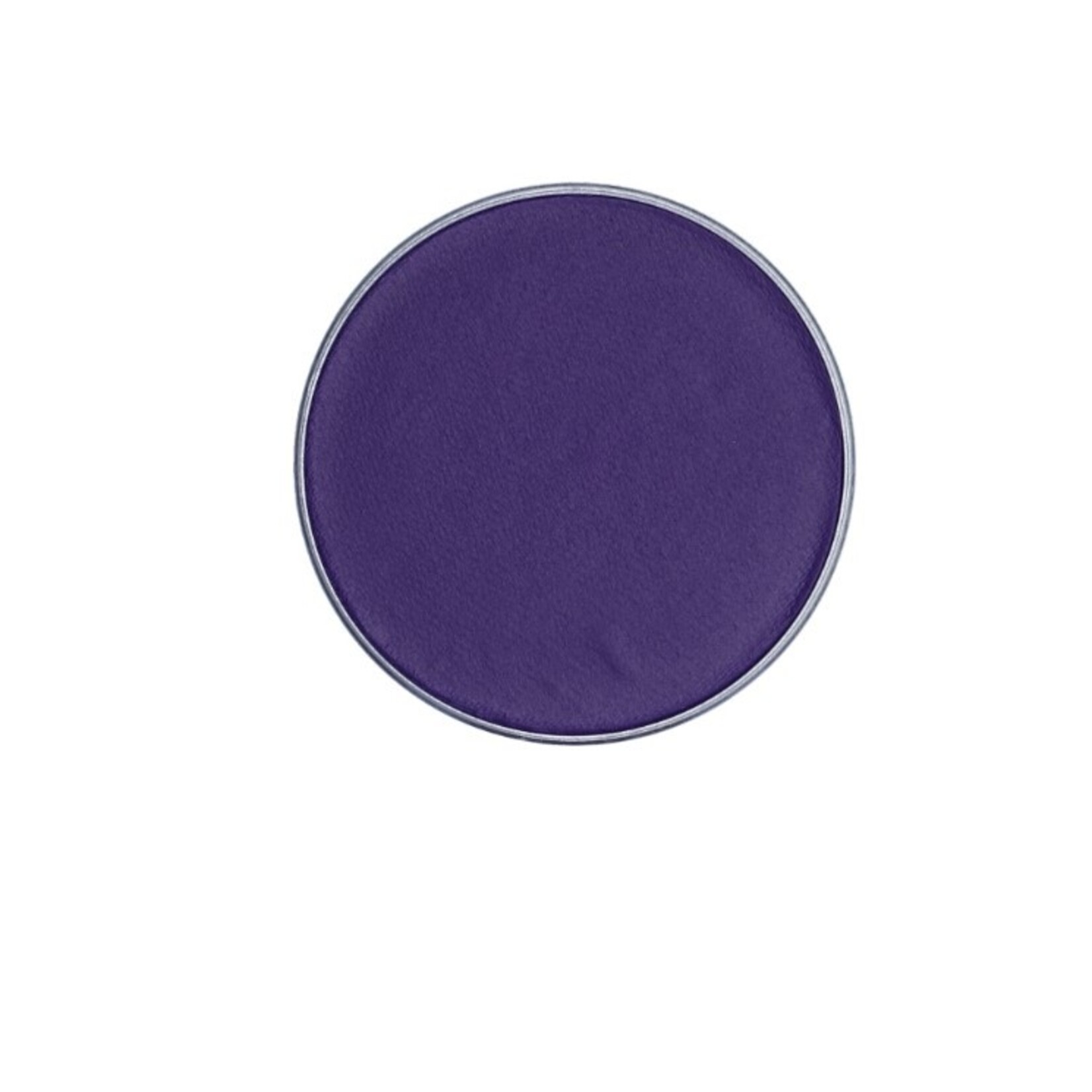 Party Planet Imperial purple