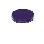 Party Planet Imperial purple
