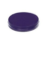 Party Planet Imperial purple