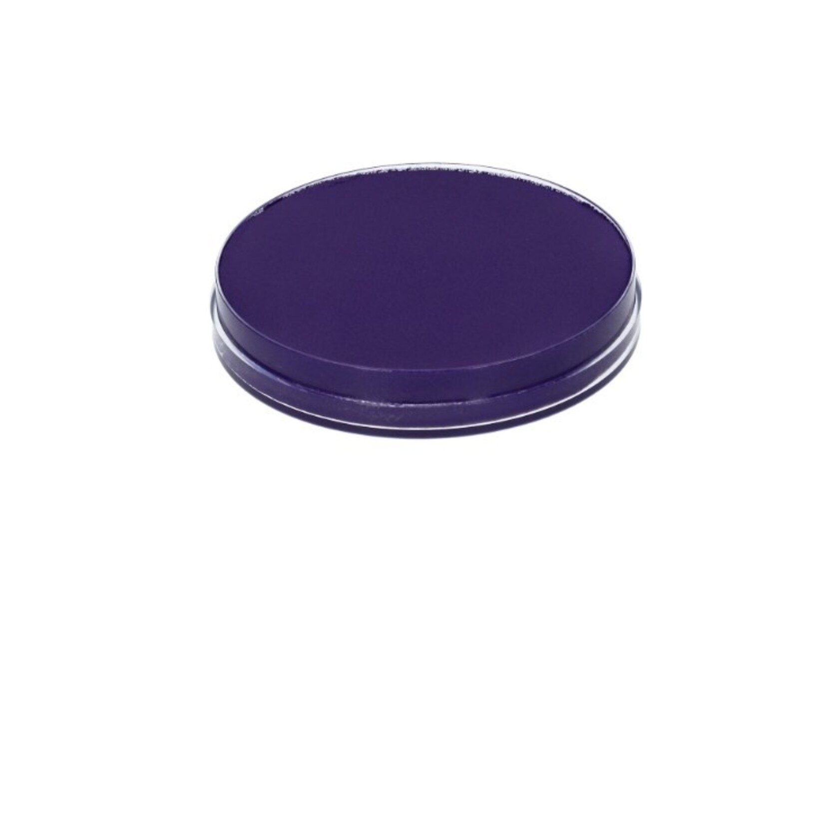 Party Planet Imperial purple