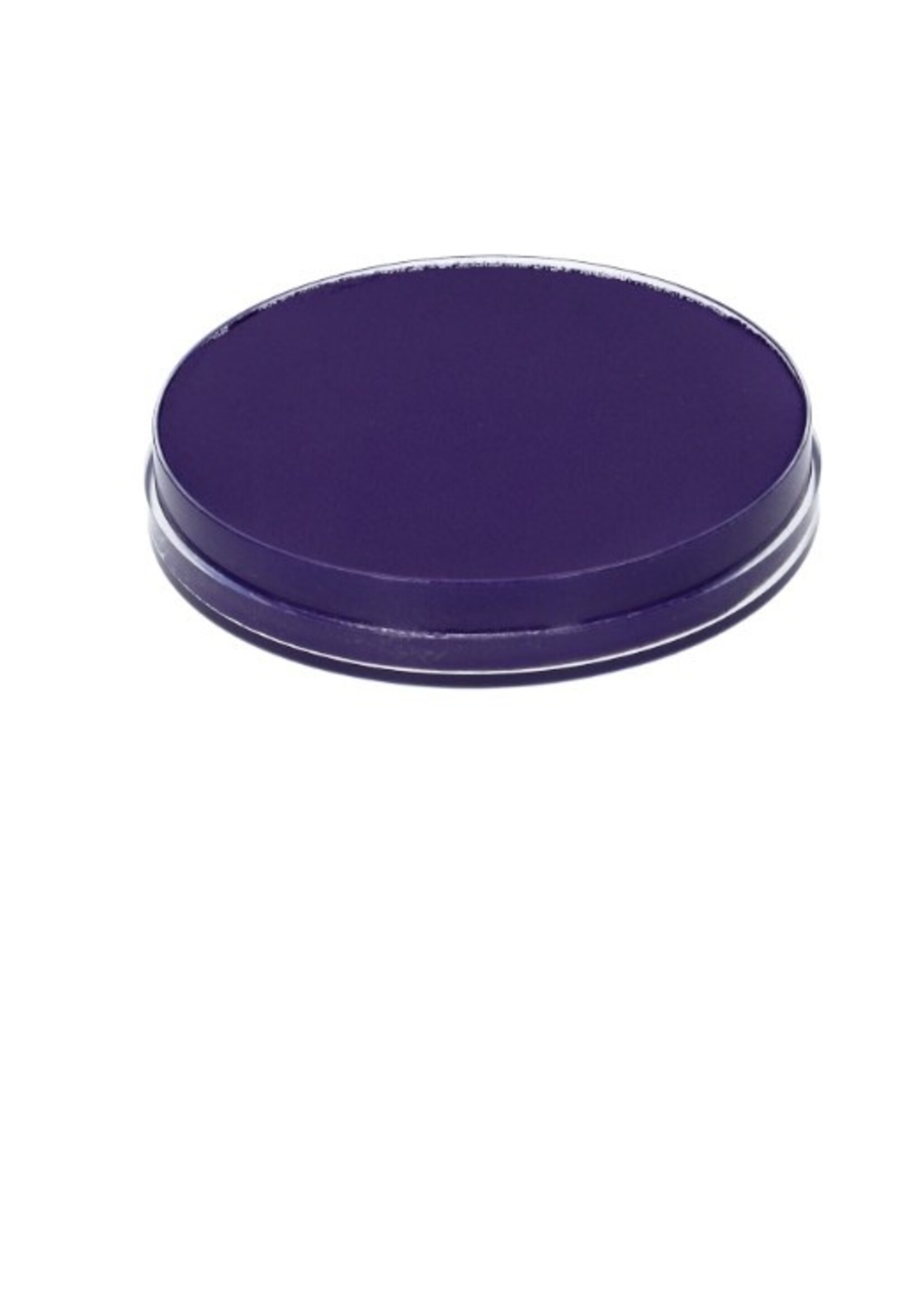 Party Planet Imperial purple