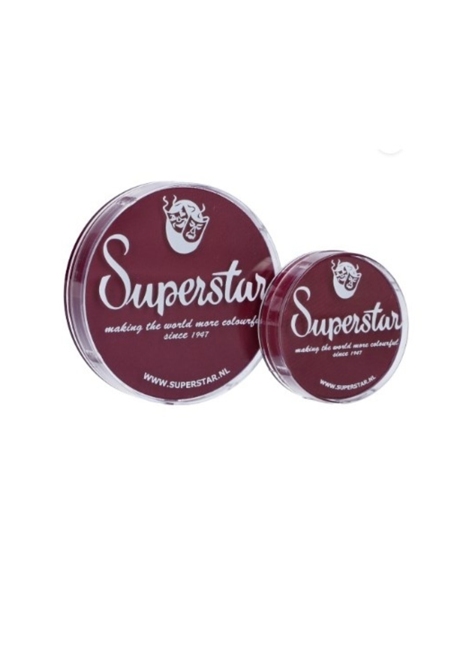 Party Planet Berry wine