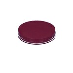 Party Planet Berry wine
