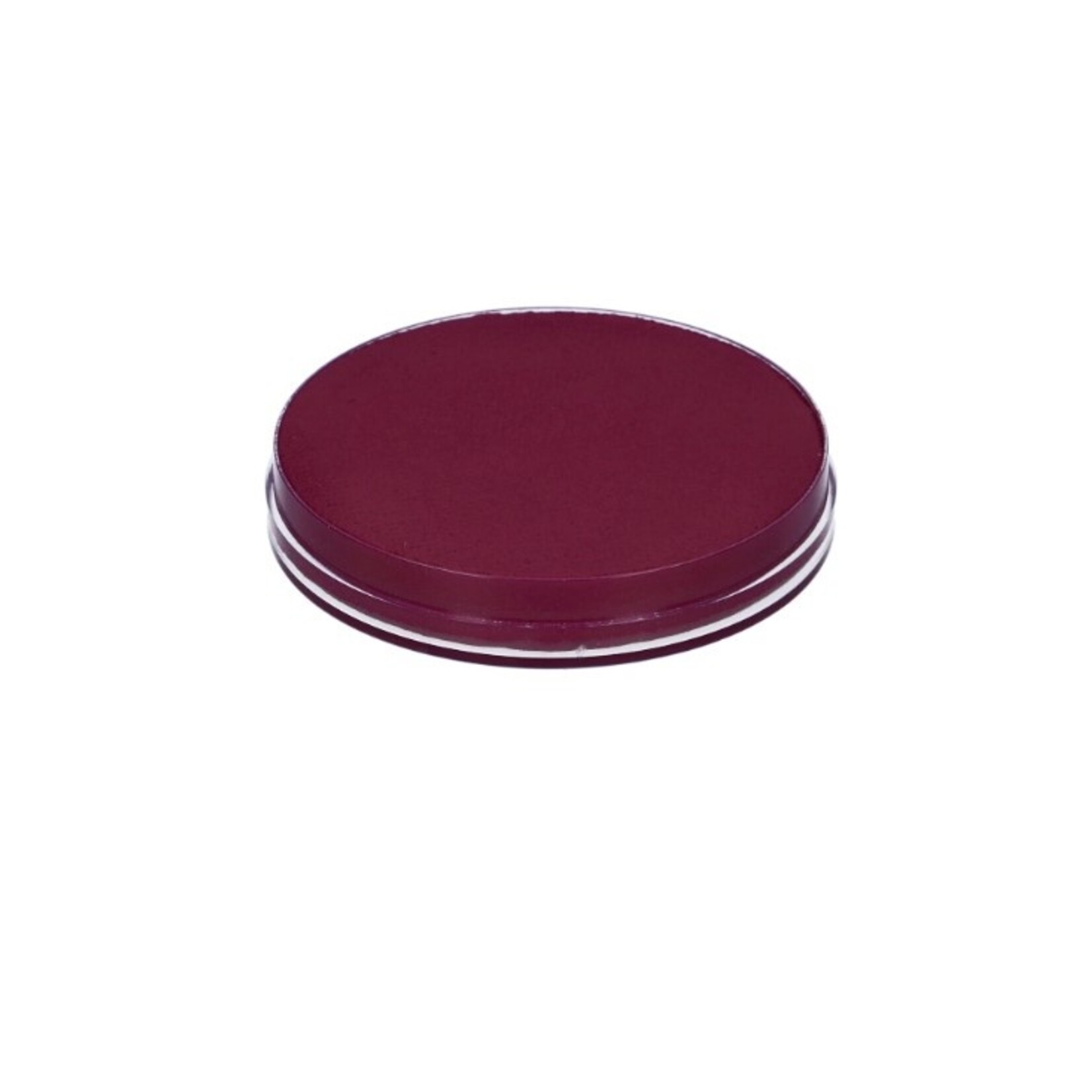 Party Planet Berry wine
