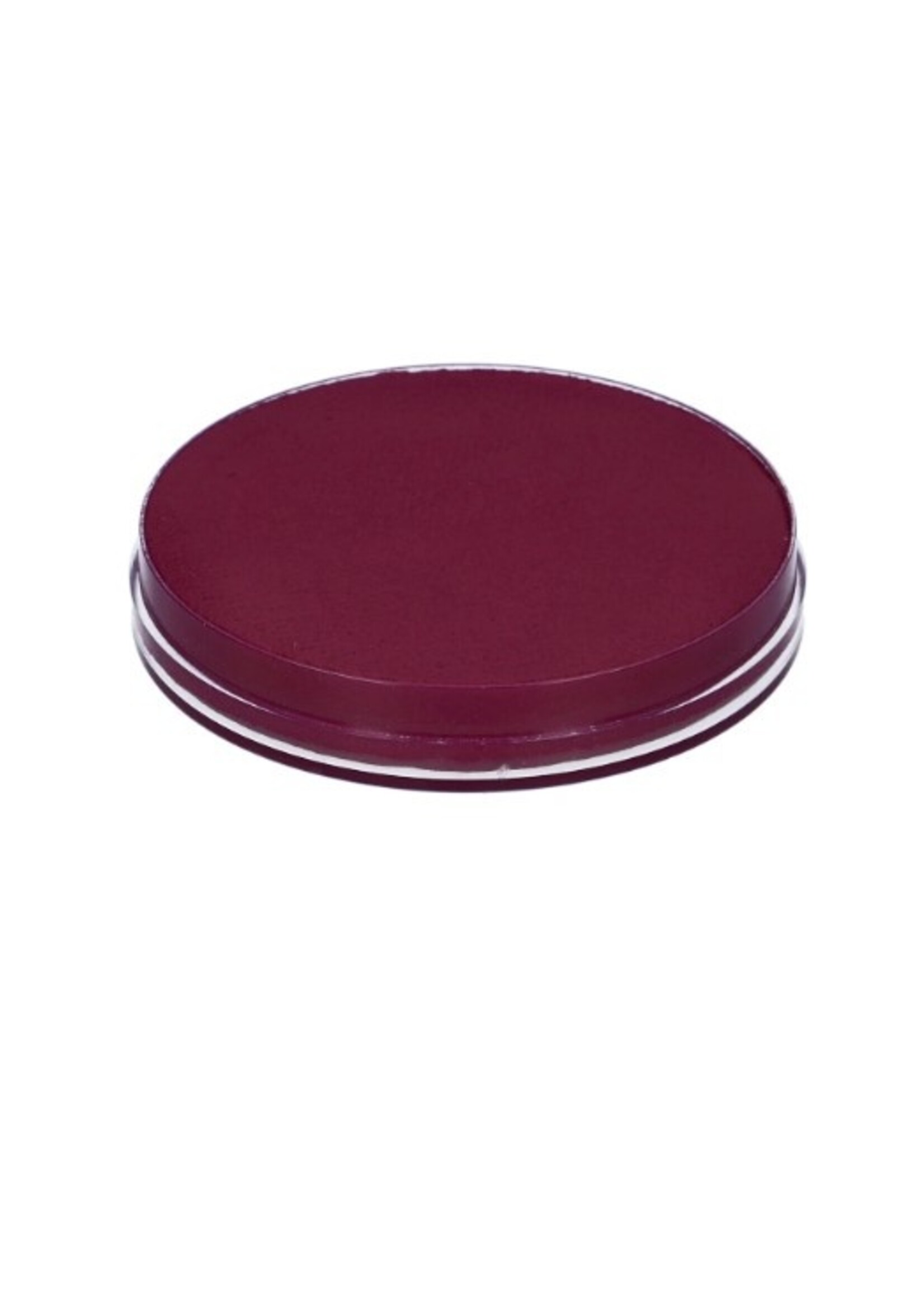 Party Planet Berry wine