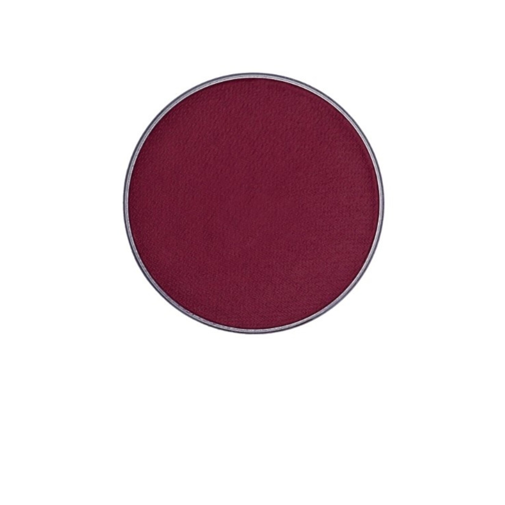 Party Planet Berry wine