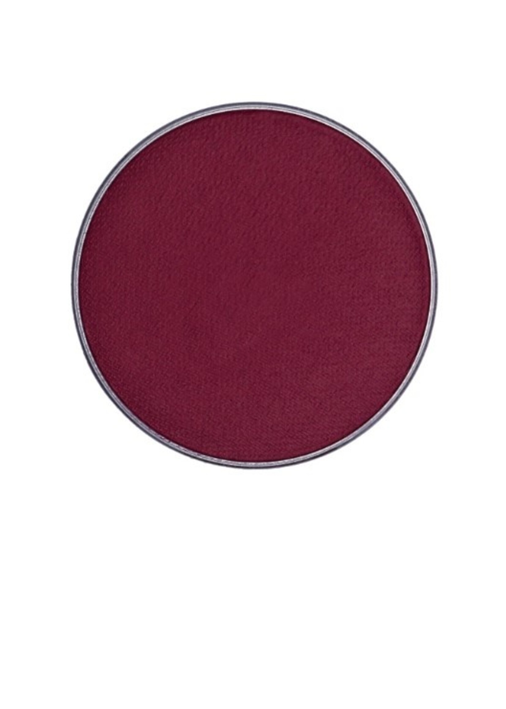 Party Planet Berry wine