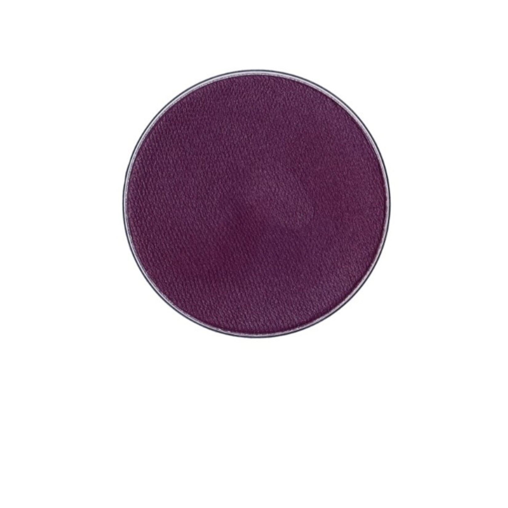 Party Planet Purple