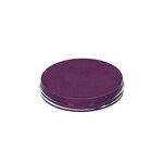 Party Planet Purple