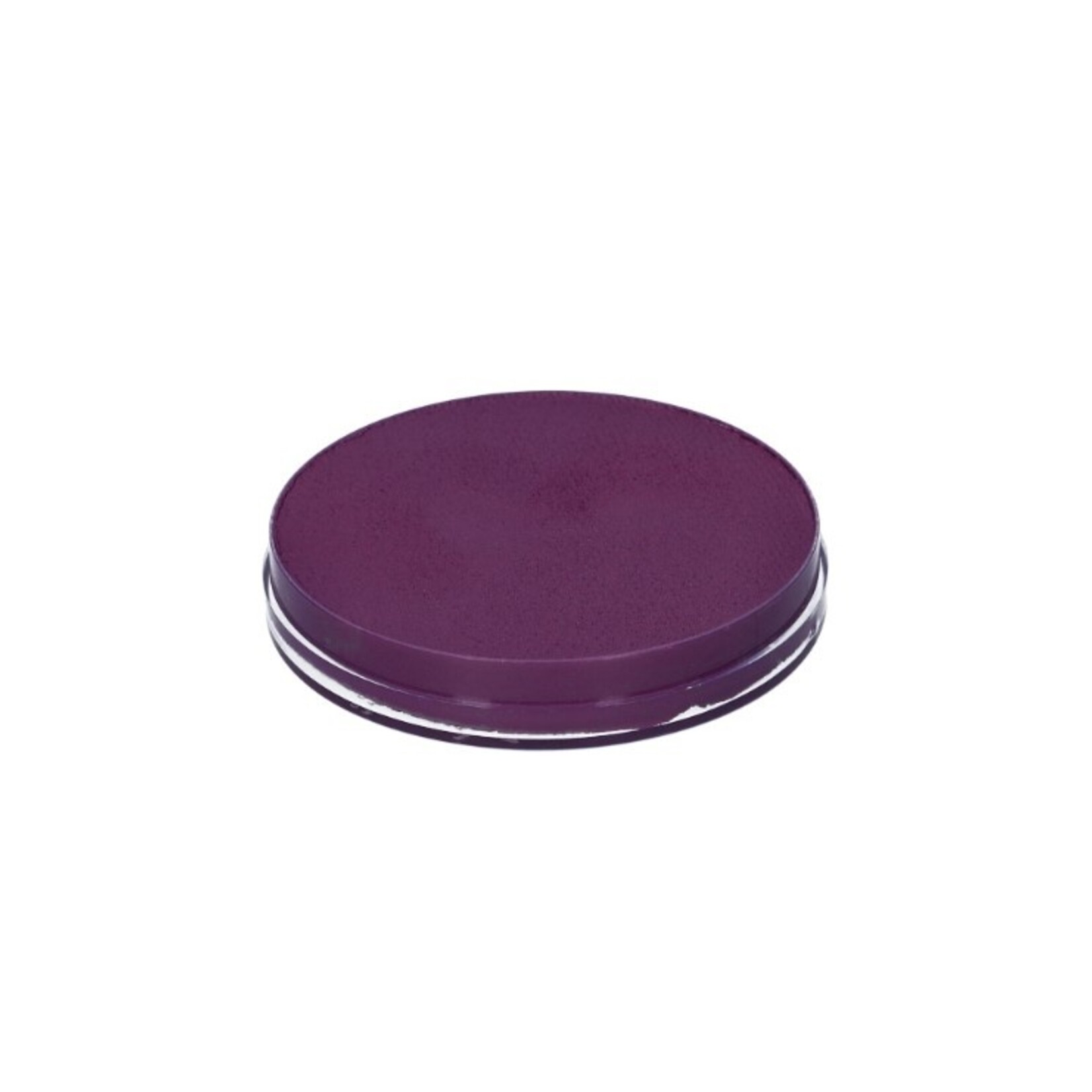 Party Planet Purple