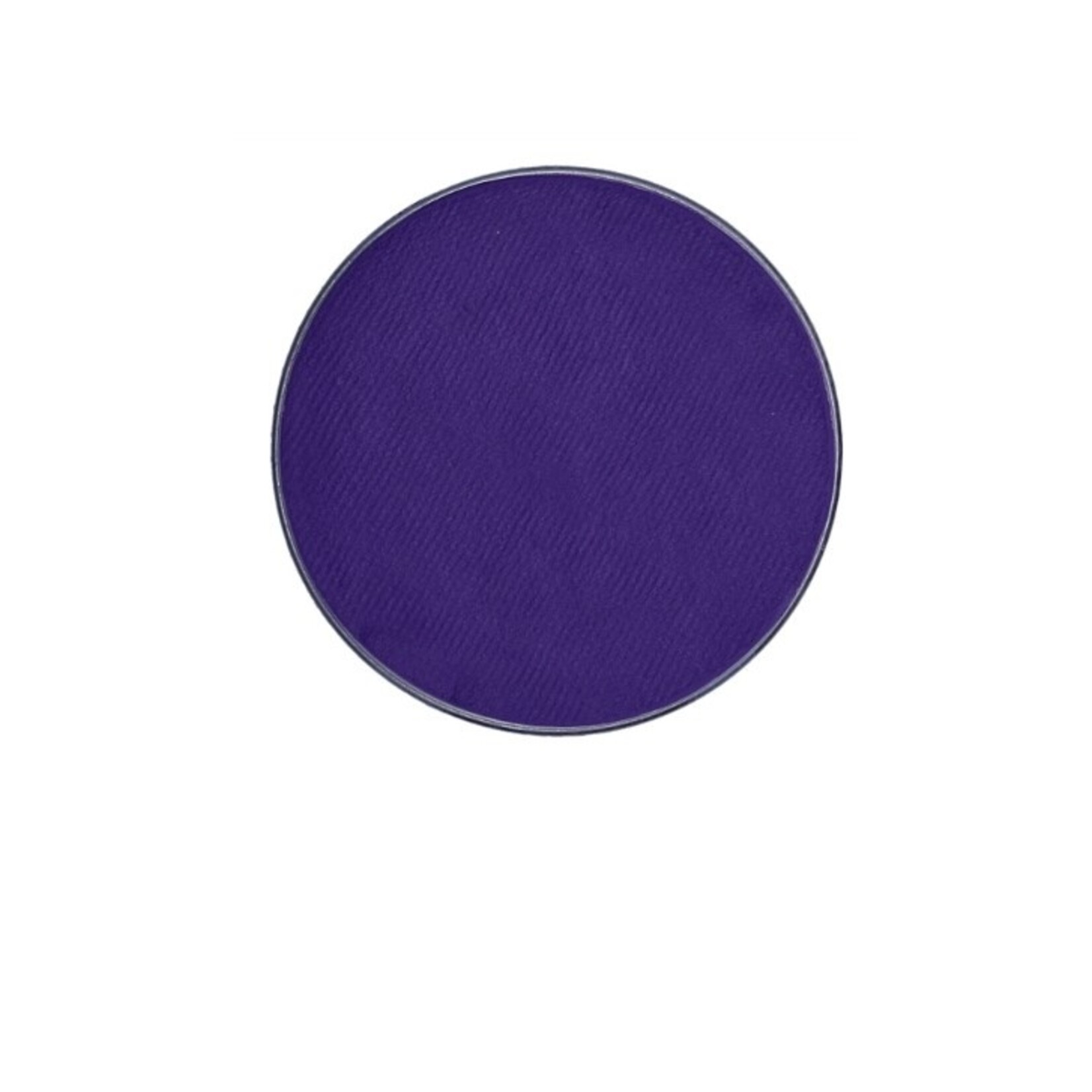 Party Planet Purple rain