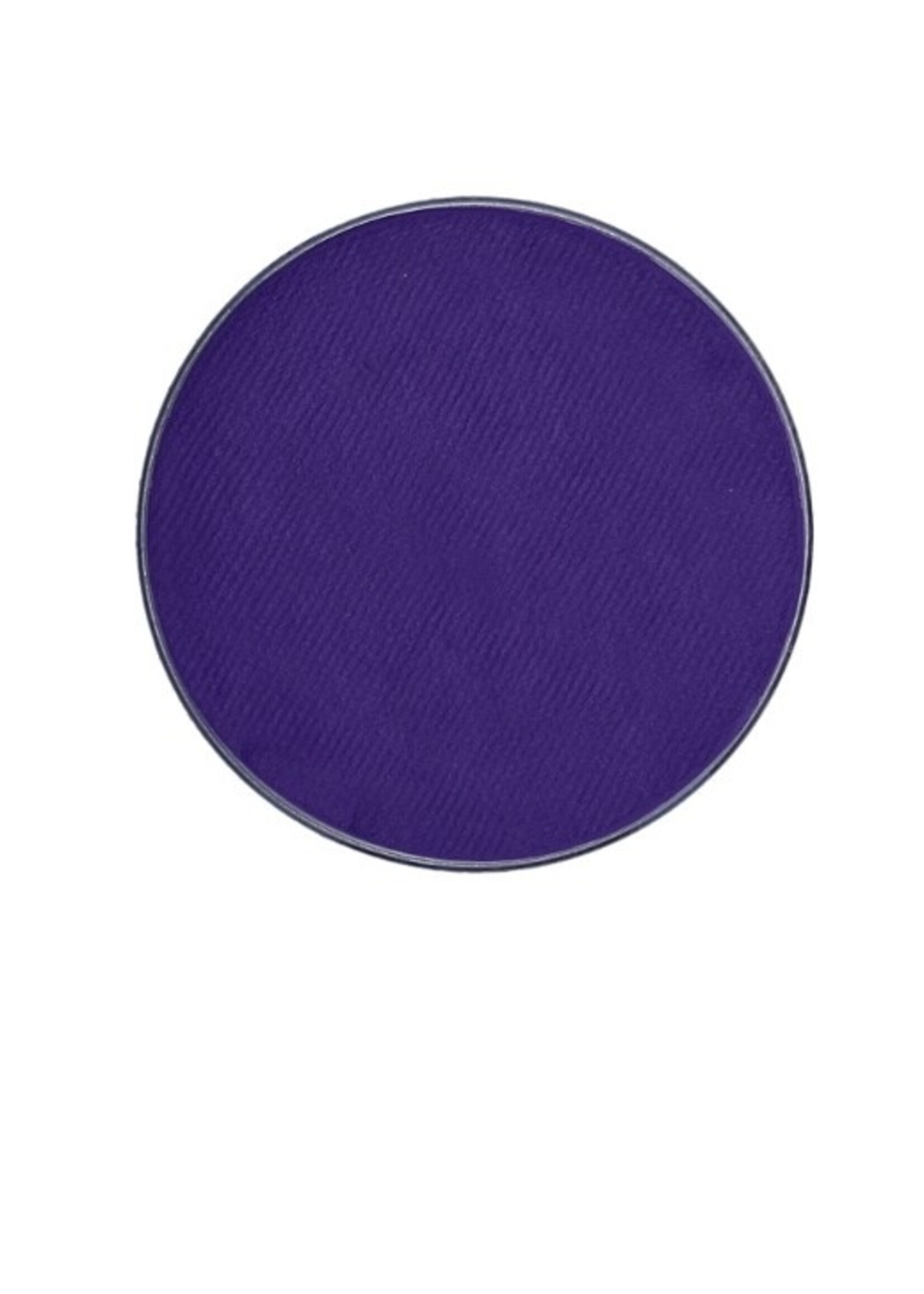 Party Planet Purple rain