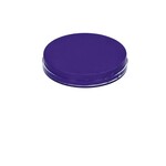 Party Planet Purple rain