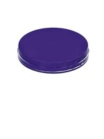 Party Planet Purple rain