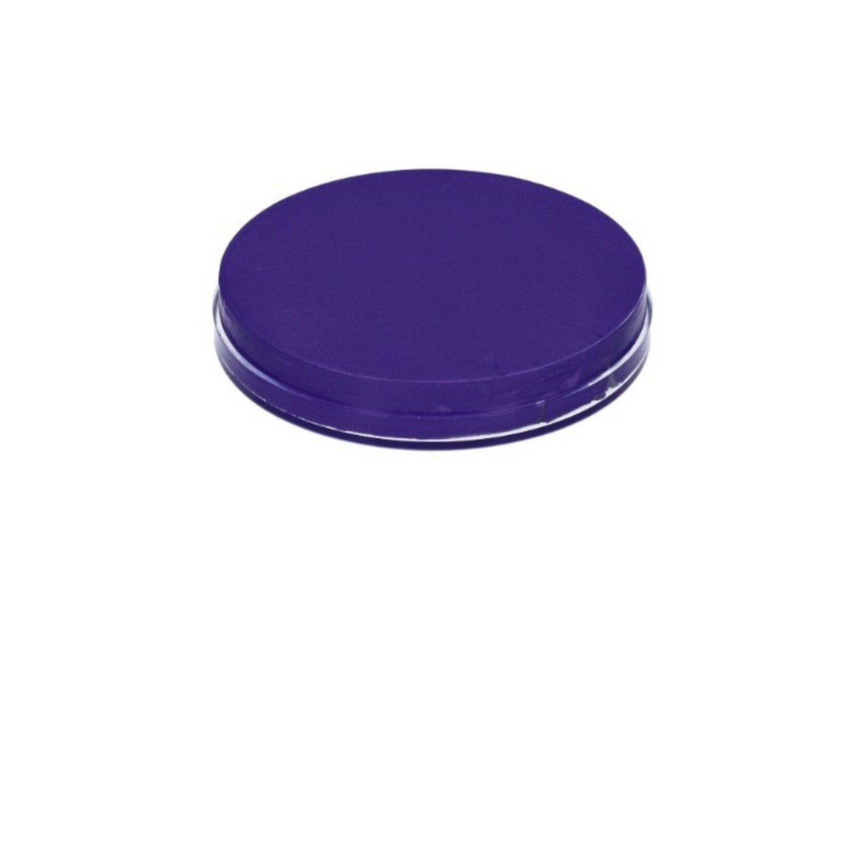 Party Planet Purple rain
