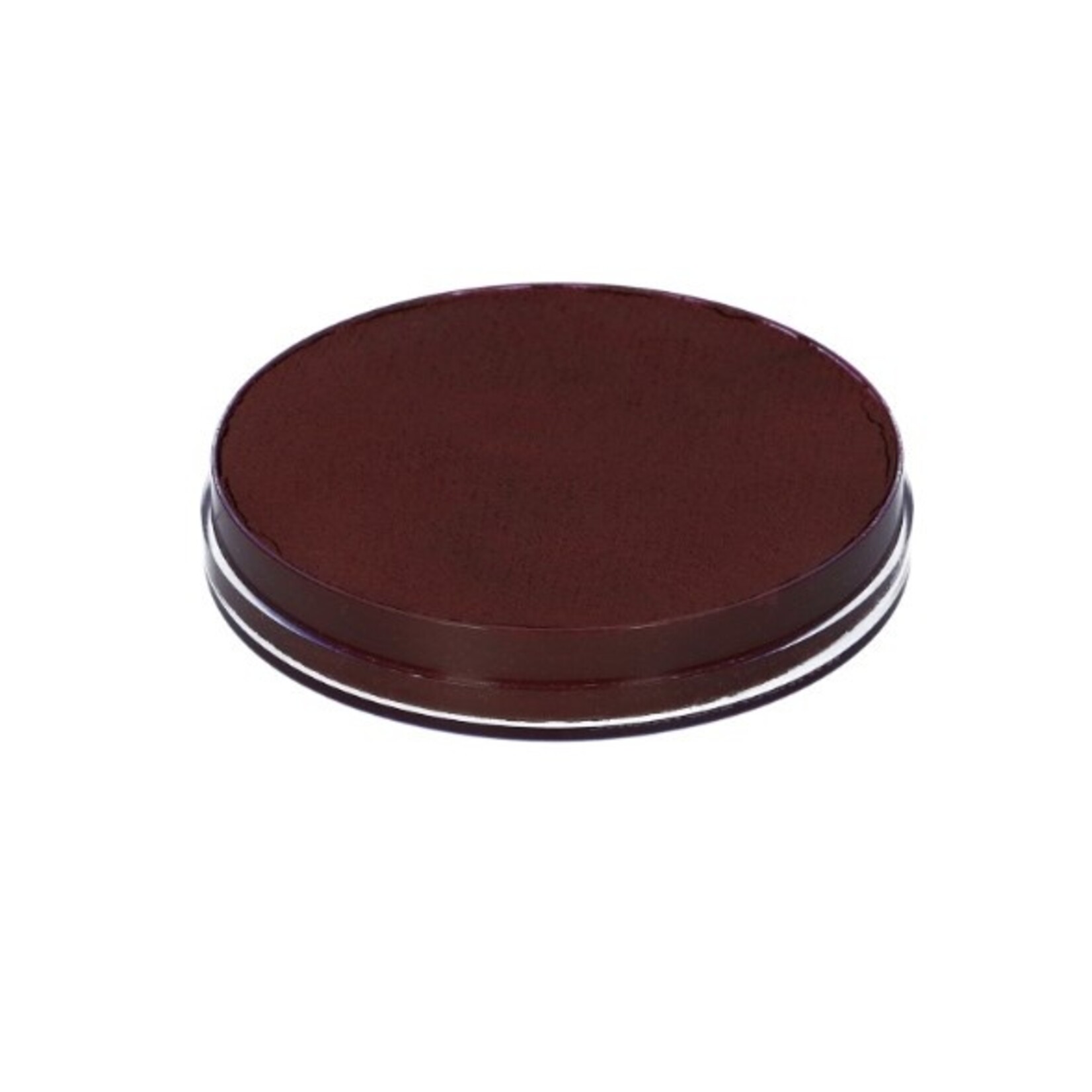 Party Planet Plum