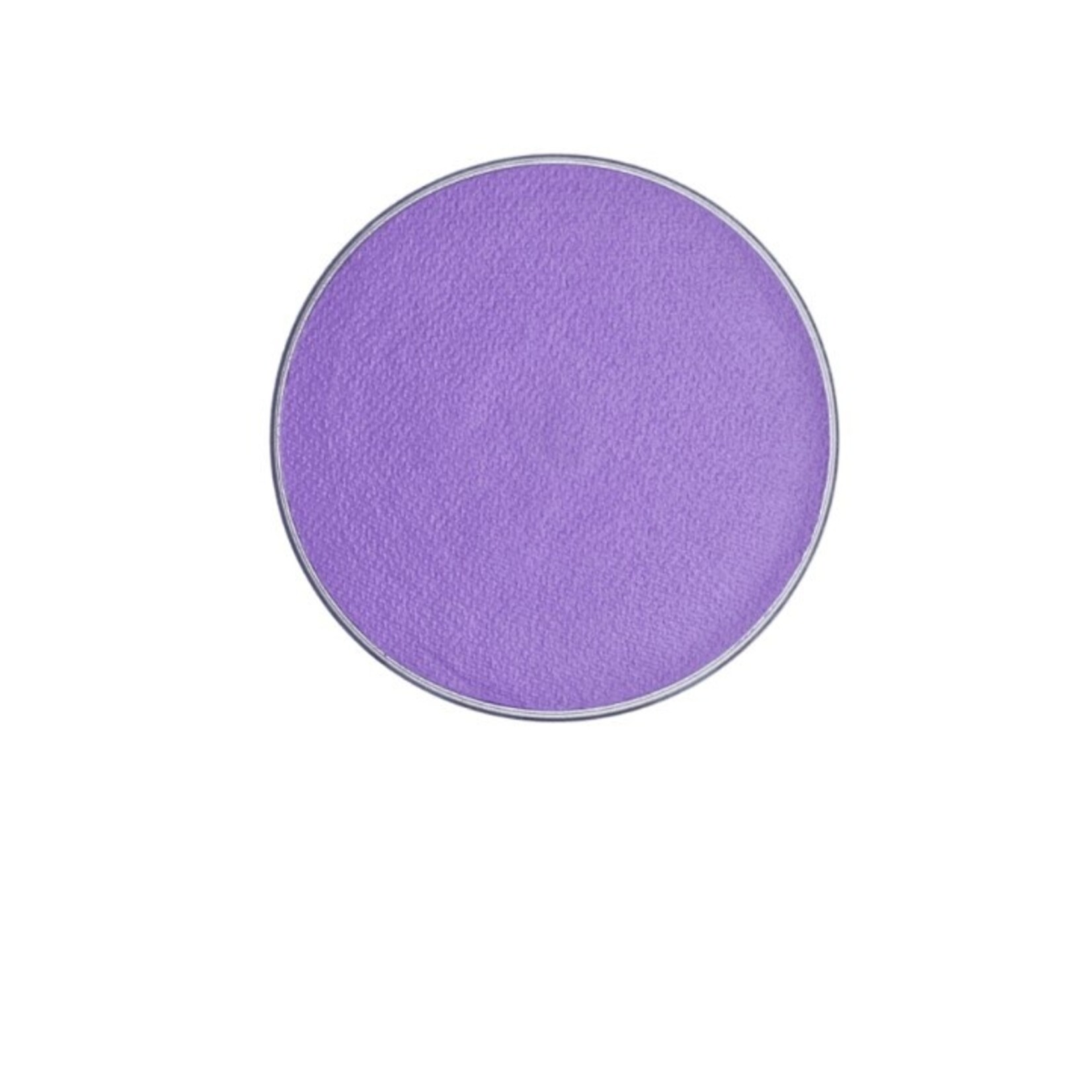 Party Planet La-laland purple