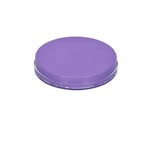 Party Planet La-laland purple