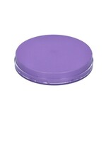 Party Planet La-laland purple