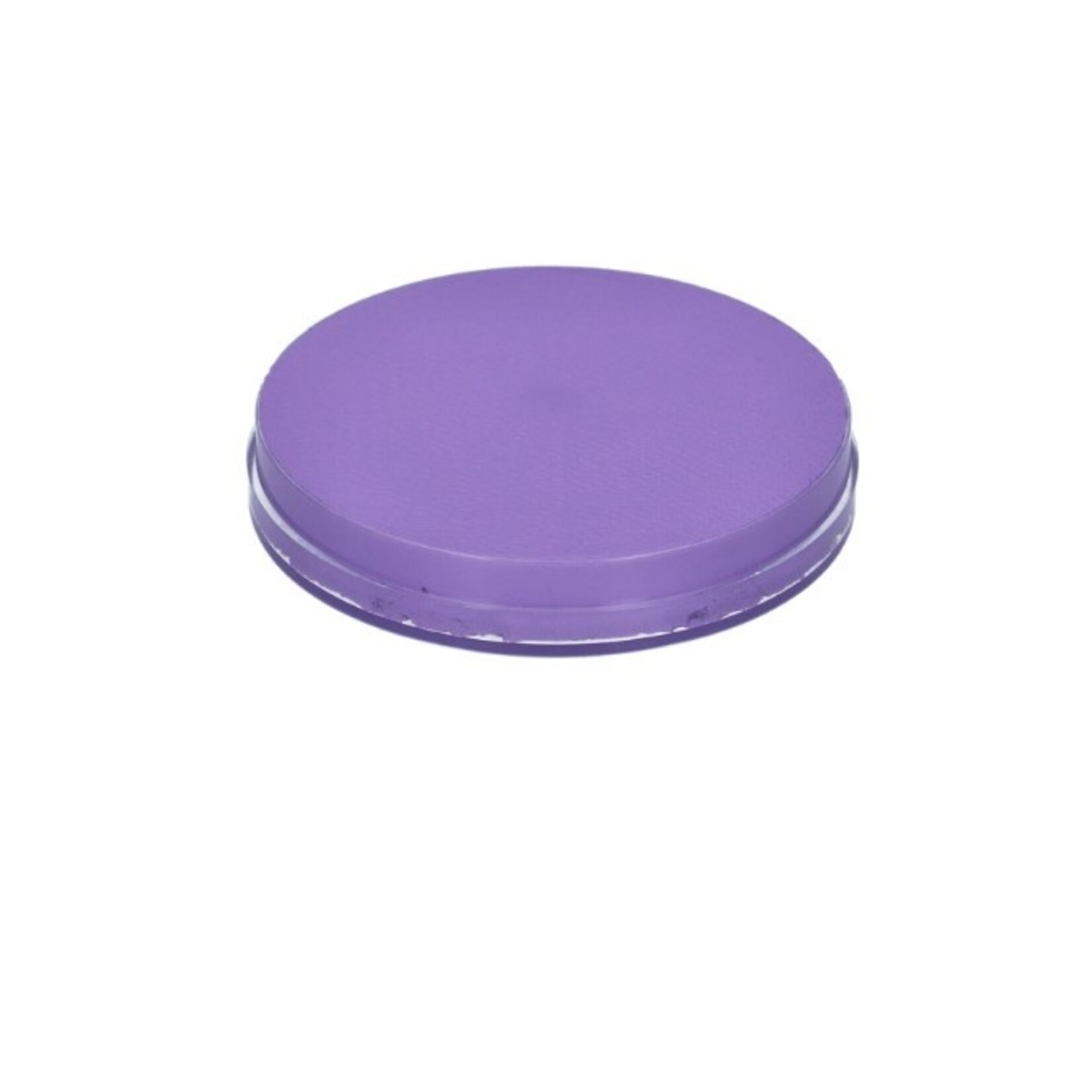 Party Planet La-laland purple