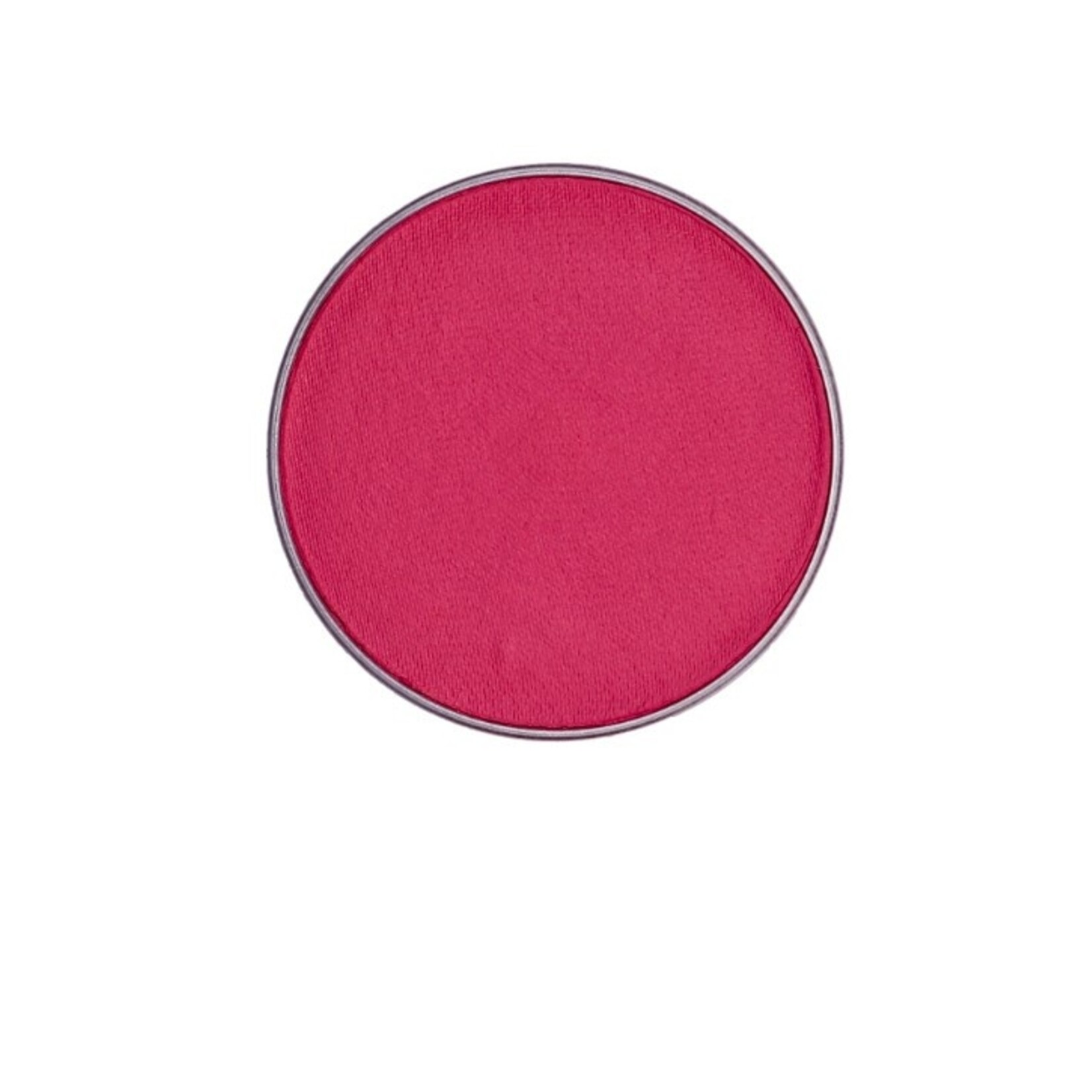 Party Planet Fuchsia