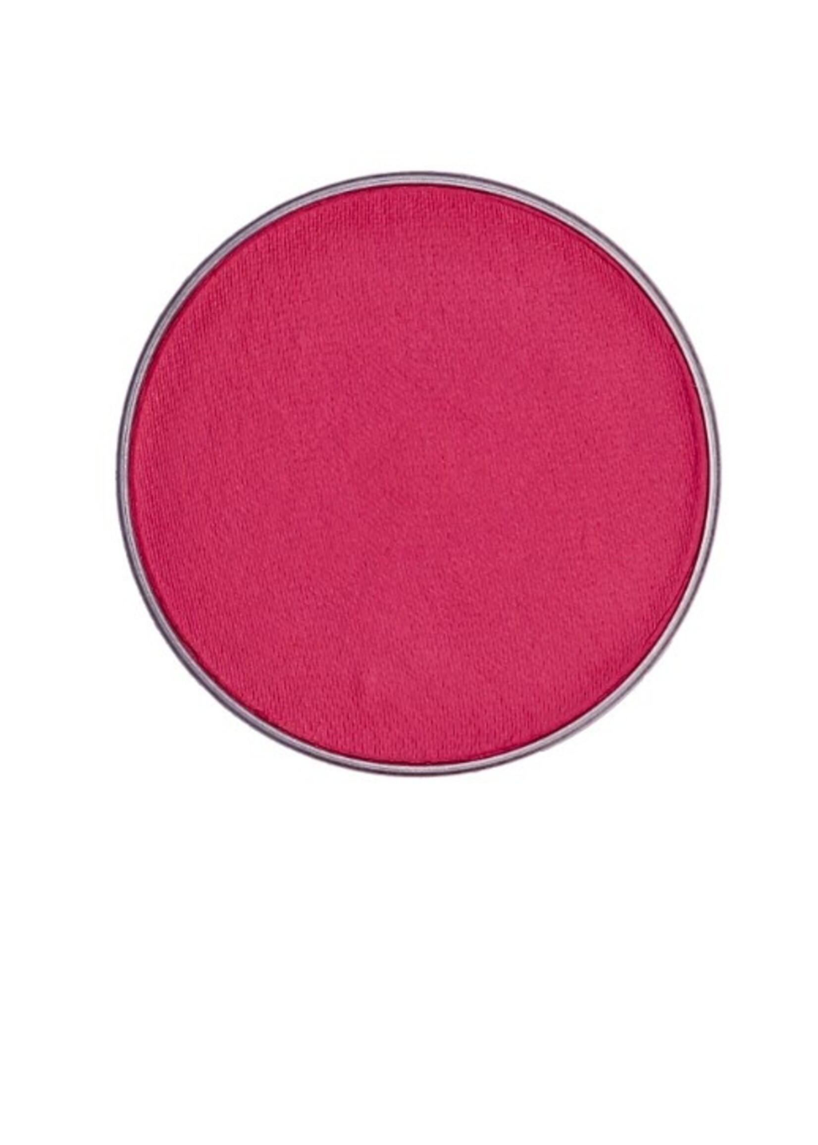 Party Planet Fuchsia