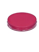 Party Planet Fuchsia