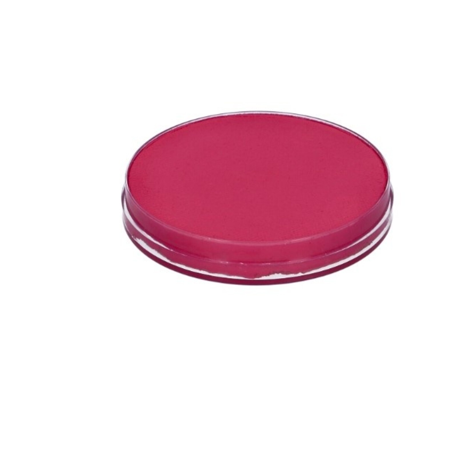Party Planet Fuchsia