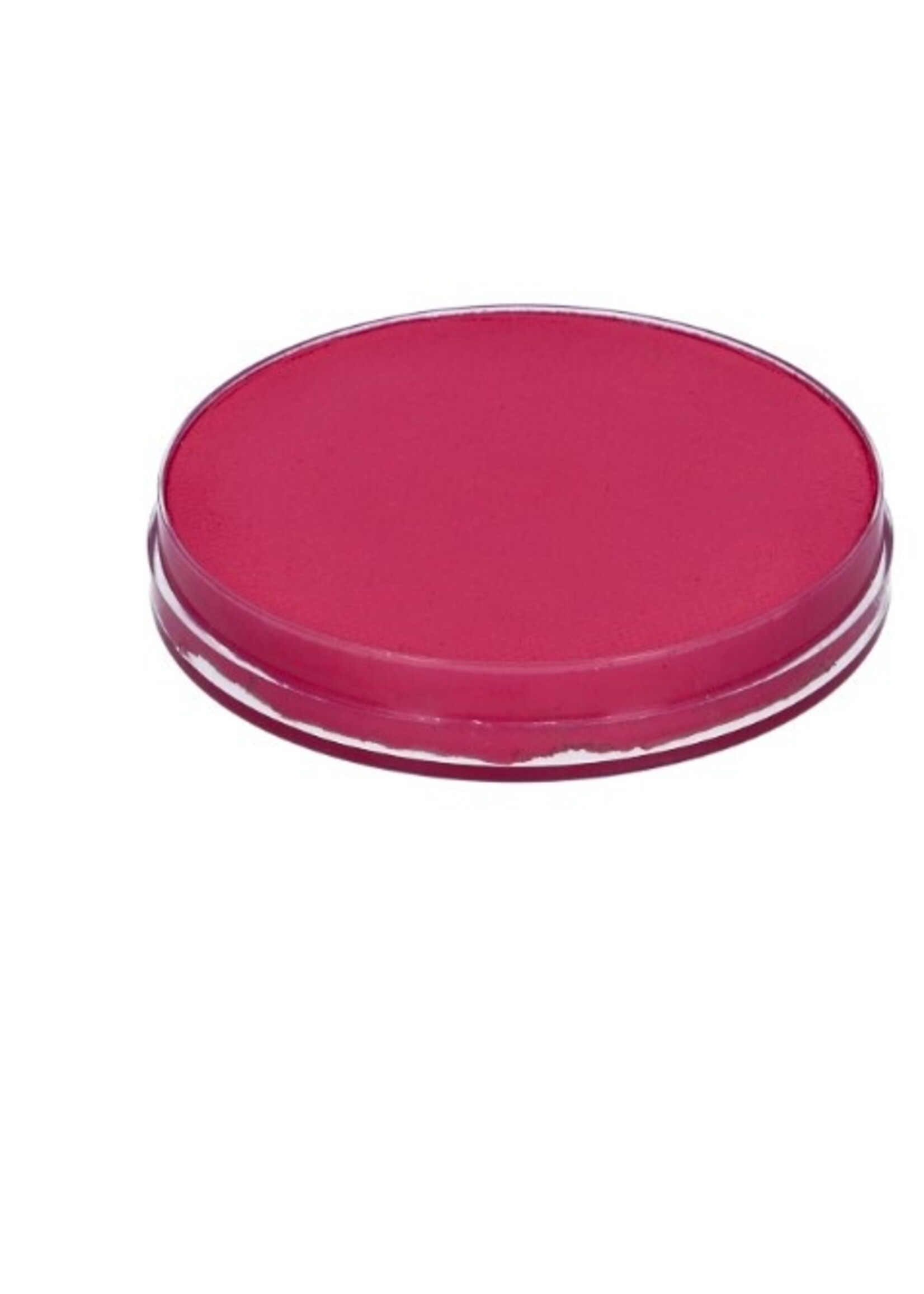 Party Planet Fuchsia