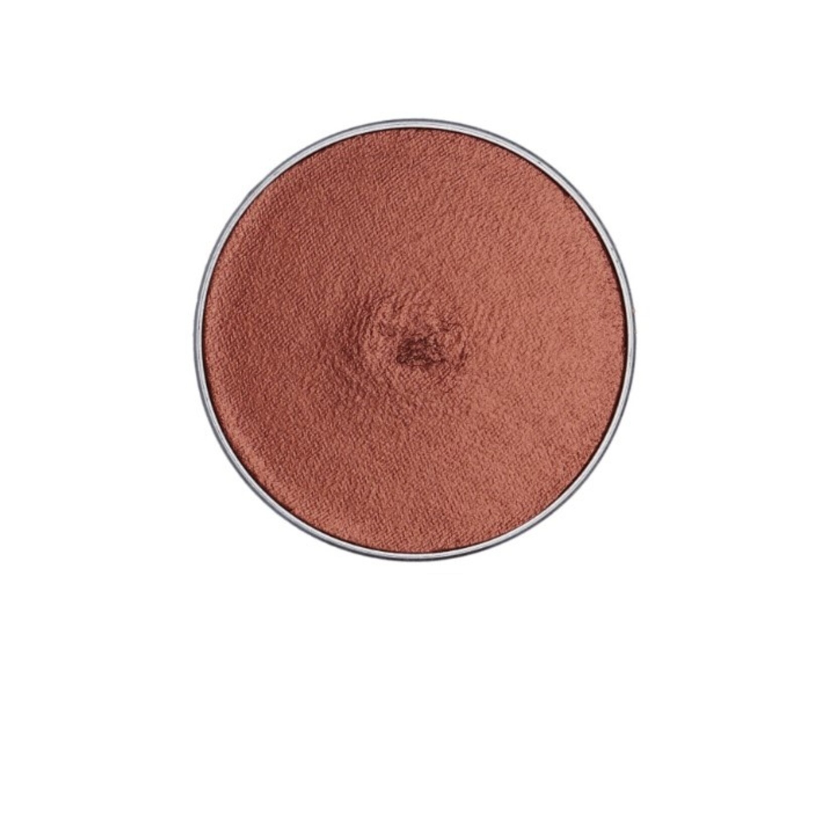 Party Planet Copper (shimmer)