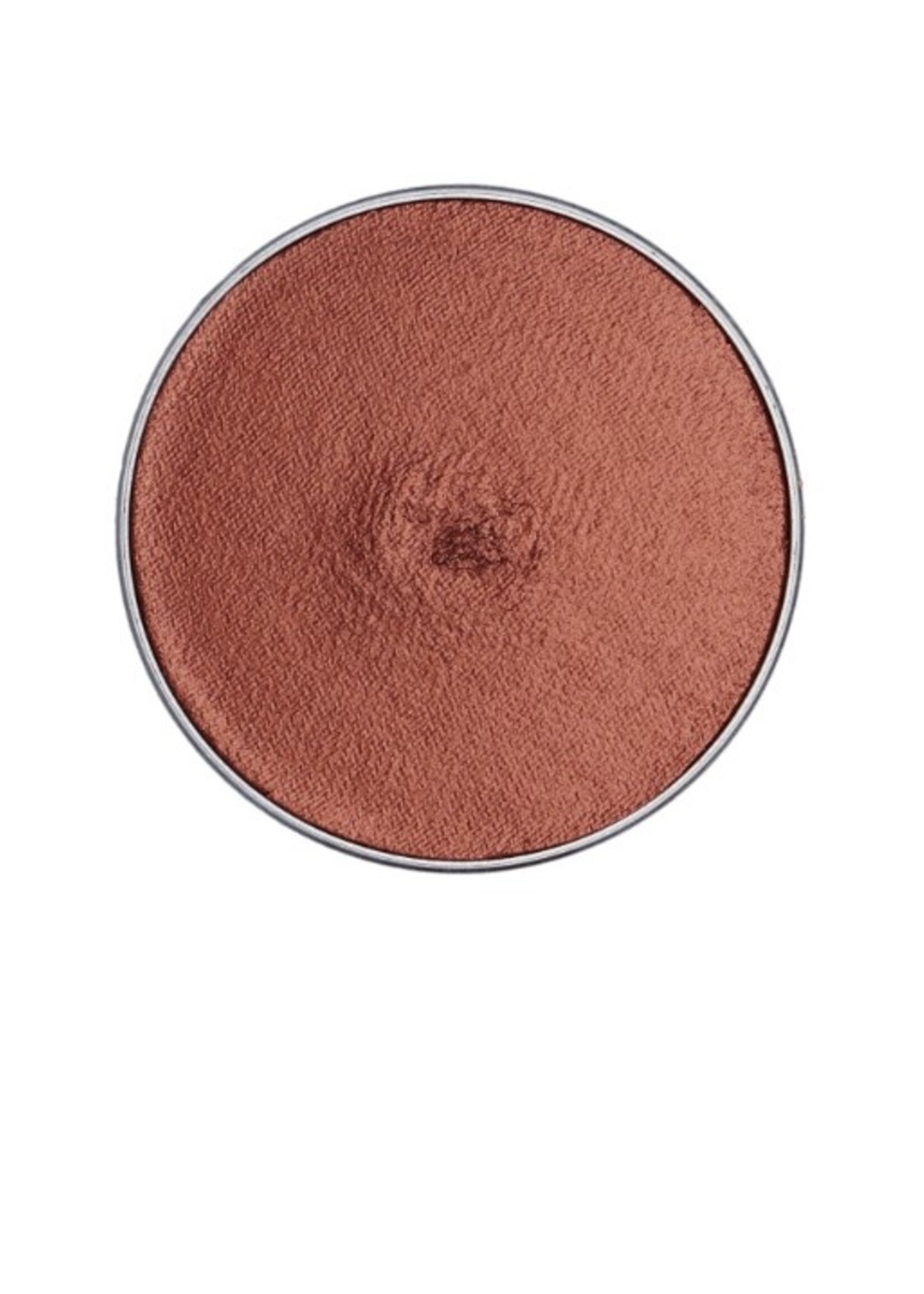 Party Planet Copper (shimmer)