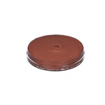 Party Planet Copper (shimmer)